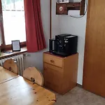 Alpenwohnung Stilli