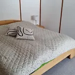 Alpenwohnung Stilli