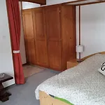Alpenwohnung Stilli